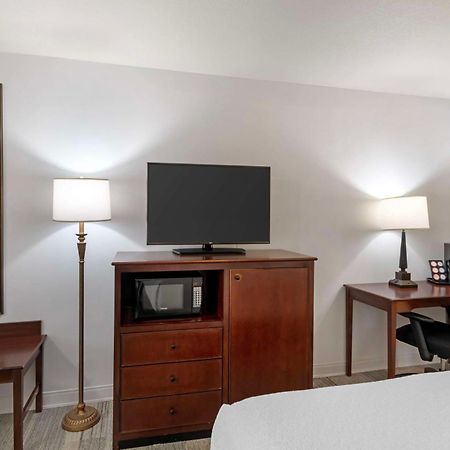 Best Western Plus Redondo Beach Inn Dış mekan fotoğraf