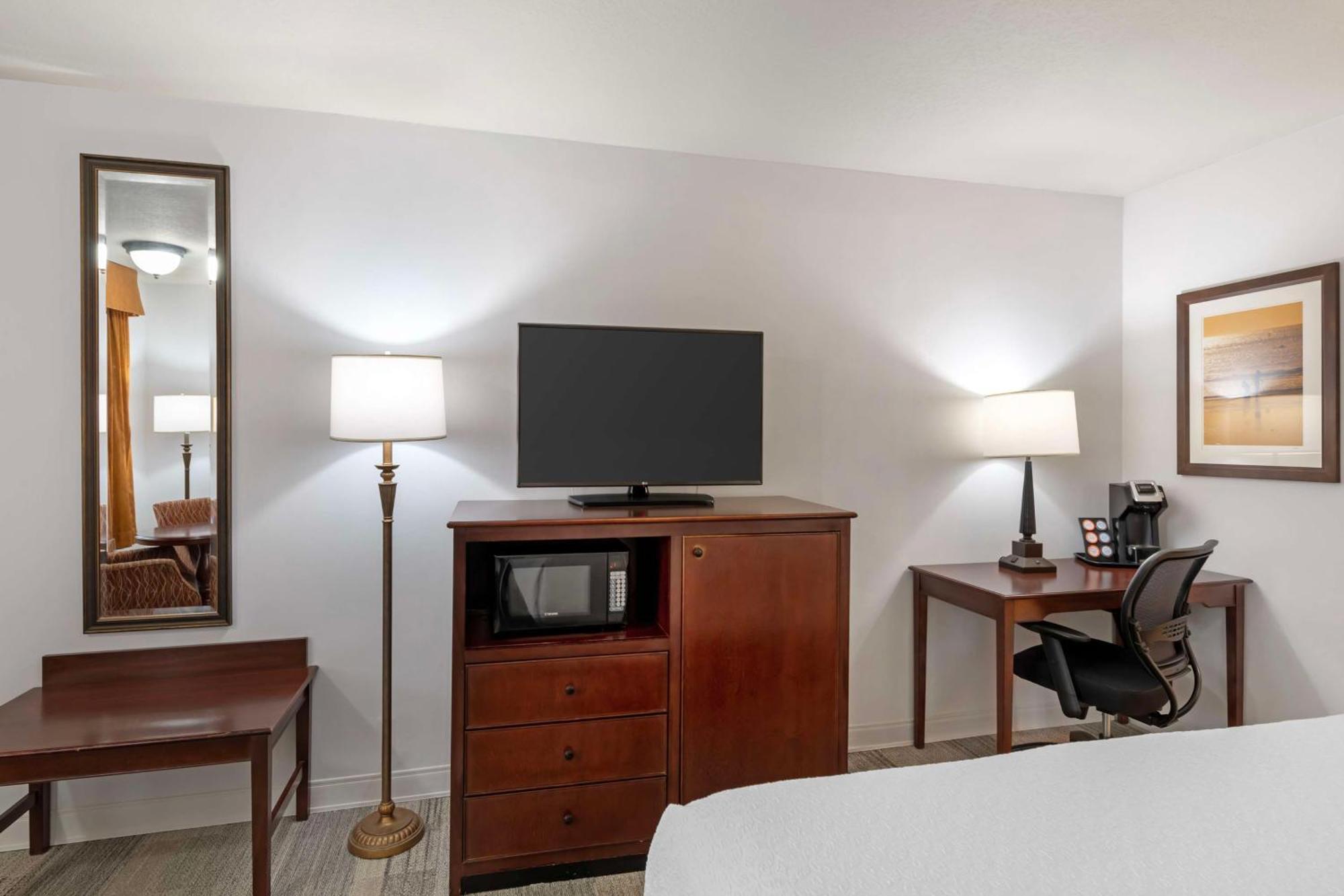Best Western Plus Redondo Beach Inn Dış mekan fotoğraf