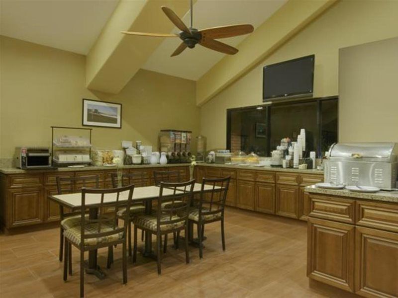 Best Western Plus Redondo Beach Inn Dış mekan fotoğraf